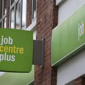 Figures show 'economically inactive' people.