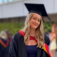 Family pay tribute to 'wonderful' woman, aged 22, who died in collision on A1 in Northumberland
