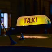 New age limits on taxis in Northumberland have been delayed.