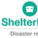 Berwick Rotary Club is once again supporting the ShelterBox charity.