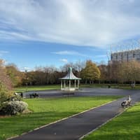What Tyneside’s new 2050 vision says about St James’ Park future and a ‘world class’ stadium