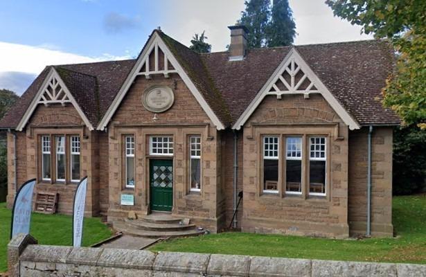 Take part in a fun pottery workshop, class or event at Ravyn Clay in Berwick.