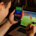 Why football betting continues to thrive in the modern era