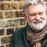 Hexham Book Festival celebrates new chapter with sold-out celebrity events