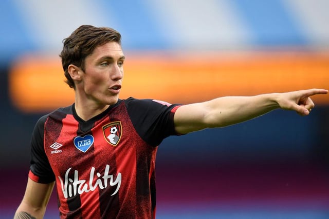 Newcastle United, Leeds United and Southampton have all contacted Liverpool over a possible move for Harry Wilson but it is unlikely he’ll be allowed to leave on loan again. (Liverpool Echo)