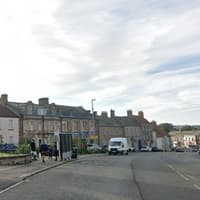 Berwick man admits drug driving charge