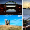 Doubts remain over a revised devolution deal for the whole of the North East.