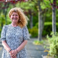 Police boss issues A1 in Northumberland safety plea after 11th fatal crash of year