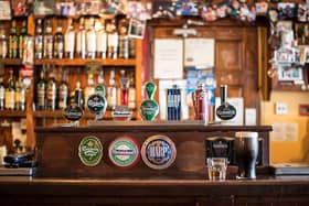 Readers have their say on a possible reduction in draught beer duty.
