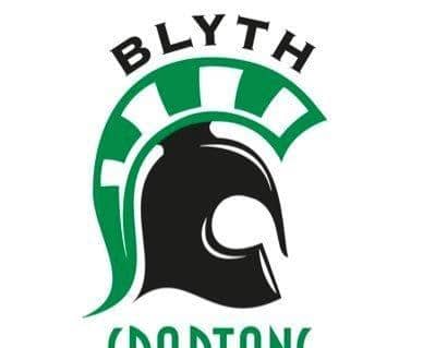 BVlyth Spartans