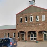 Northumberland farmers to discuss future of farming at conference