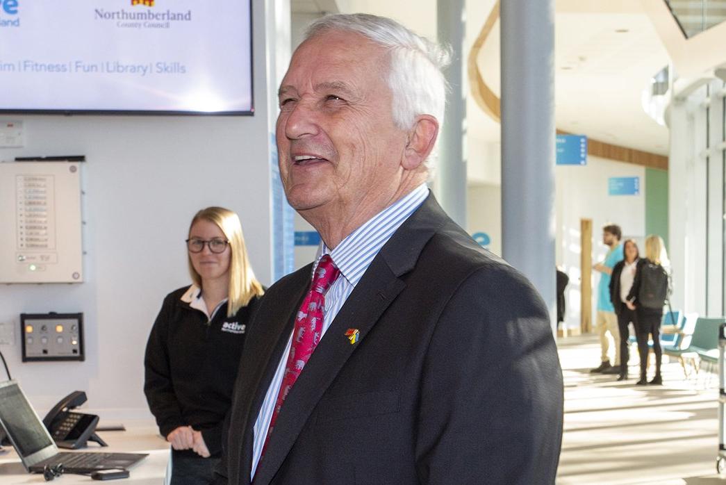 £3m support programme aims to increase job opportunities