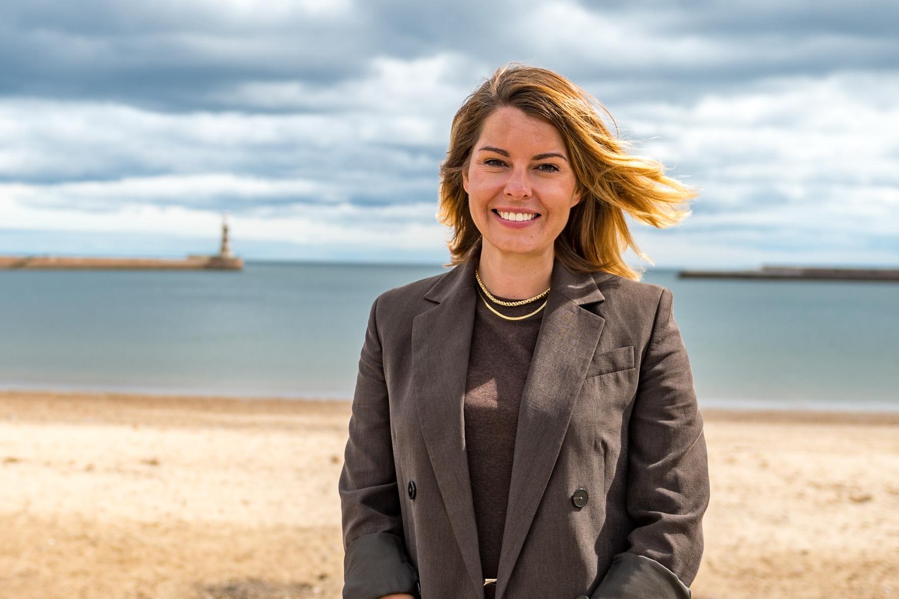 Mayor launches new £1m energy efficiency home loan scheme