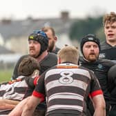 Berwick Latest News | Northumberland Gazette