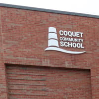 Amble school evacuated and pupils sent home after safety threat