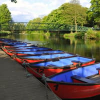 Major environmental upgrade planned for Morpeth Sewage Treatment Works