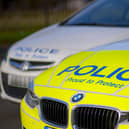 Northumbria Police has issued an urgent re-appeal for witnesses to a collision which tragically killed a pensioner and left another man seriously injured.