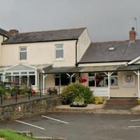 Fresh bid for two padel courts at Morpeth Golf Club site gets the green light