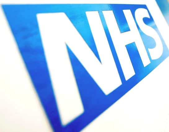 Calls over virus fears in under-18s increased ten-fold last month