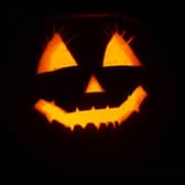 Leaders say Halloween is not an excuse for trick or treating and hosting house parties. Picture by Pixabay