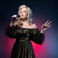 Adele candlelight tribute concert coming to Alnwick Playhouse this December