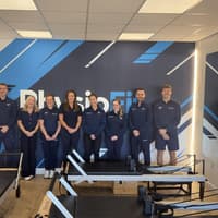 Northumberland physiotherapy and Pilates business to open second clinic in Morpeth