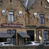 The Redburn pub, on Waterville Road, circa 2017. Picture: Newcastle Chronicle