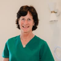 Health specialist to help women better understand menopause at event in Northumberland