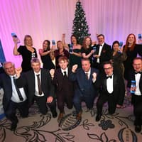 Last chance to enter the Best of Northumberland Awards 2026