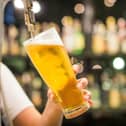 11 of the best cosy pubs.