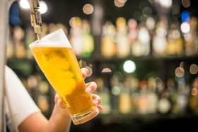 11 of the best cosy pubs.