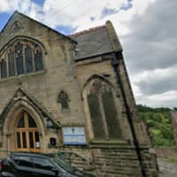 Rothbury residents invited to help reshape the future of their high street by attending special event