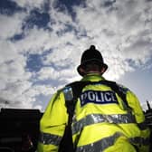 Drug seizures rise across Northumbria Police