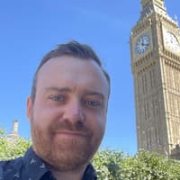 Metro engineer swaps Parliament for public transport