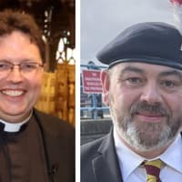 New Deputy Lieutenants appointed for Northumberland