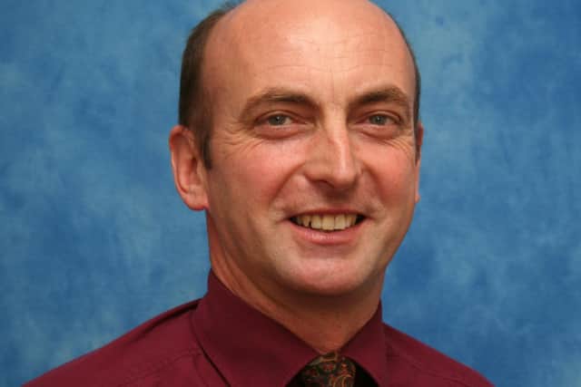 Good news for Wooler after council agrees to spend £220,000 on ...