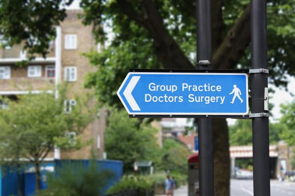The easiest GP surgeries to make an appointment at, according to results from a patient survey.