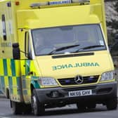 North East Ambulance Service are redeploying all routine transport from Tuesday, March 24.