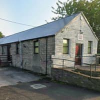 Whitehouse Farm Centre bids for festive cabins and snack hut