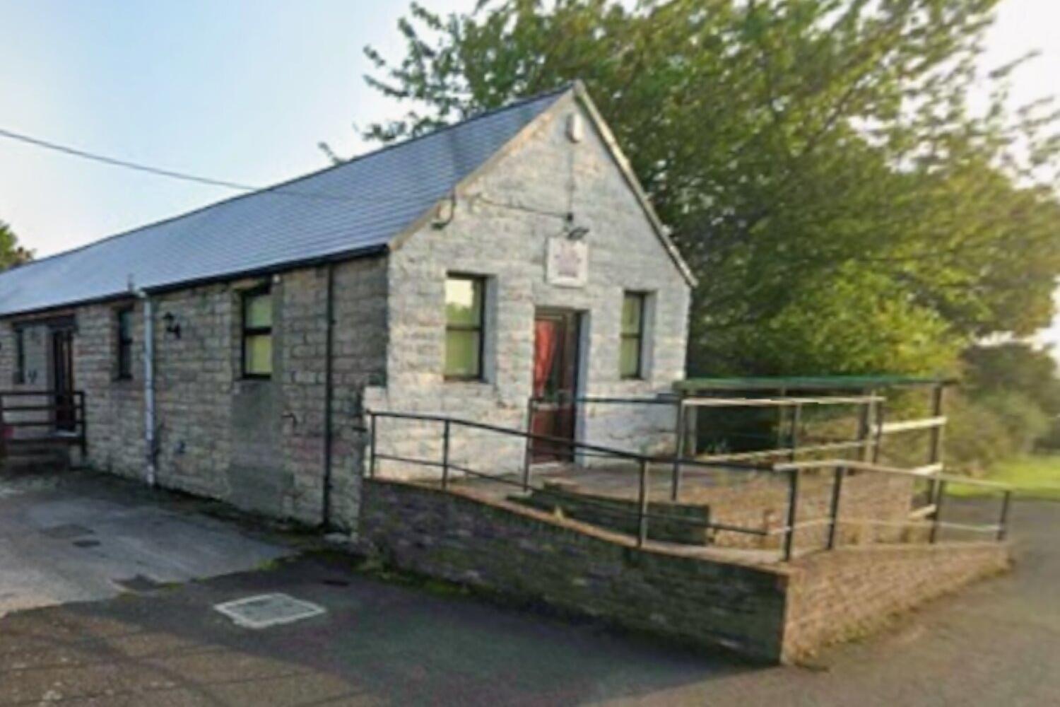 Whitehouse Farm Centre bids for festive cabins and snack hut