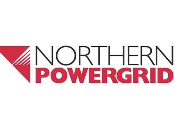 Northern Powergrid