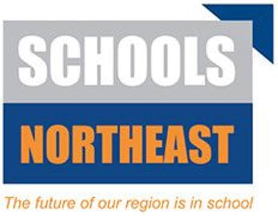 SCHOOLS NorthEast is the representative body for all 1,250 schools across the region.