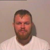 Iain Kennedy who was jailed for five years fo conspiracy to supply Class A drug (Cocaine) and possession with intent Supply Class A drug (Cocaine).