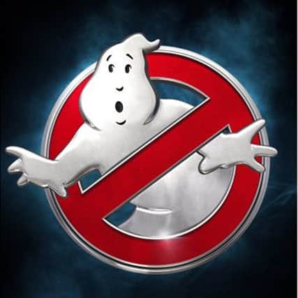 The Ghostbusters are back, over 30 years since the original. See below for more details.