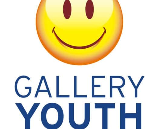 Gallery Youth