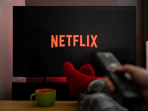 Netflix reveals a new quick way to search for films - how the function works (Photo: Shutterstock)